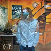 Hozier (Del.Ed.) (LP)