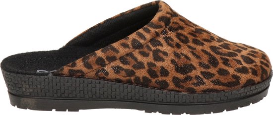 Rohde pantoffels dames Neustadt-D