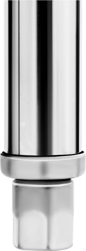 Royal Catering Etagère - 70 x 60 x 180 cm - Royal Catering - 200 kg