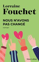 Best-sellers - Nous n'avons pas changé