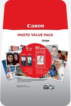 Canon Can 560xl/561xl Photop Orig(2)