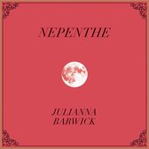 Julianna Barwick - Nepenthe (CD)