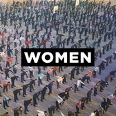 Women - Women (LP)