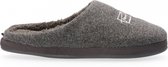 Tommy Hilfiger  - Pantoffel - Grey - 43