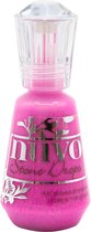 Tonic Studios -Nuvo stone drops Berry Burst