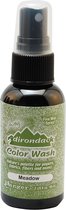 Ranger - AdiRondack color wash meadow