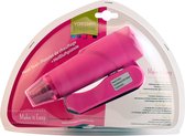 Vaessen Creative -Embossing pistool 2 standen