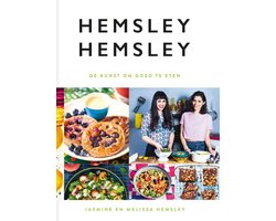 Hemsley Hemsley