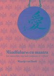 Mindfulness en mantra