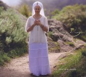 Snatam Kaur - Evening Prayer (CD)