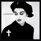 Lisa Stansfield - Affection (CD)