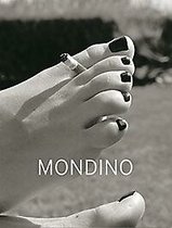Mondino: Three at Last