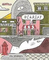 Hearsay