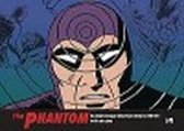 The Phantom the complete dailies volume 22: 1969-1970