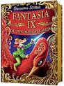 Fantasia IX