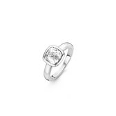 Ti Sento Ring