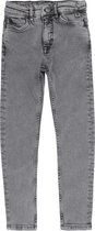 Tumble 'N Dry  Dustin relaxed Jeans Jongens Mid maat  134