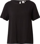 Ichi IHMAIN SS Dames T-shirt - Maat 38