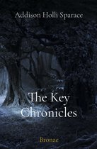 The Key Chronicles