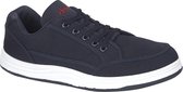 Rdek Mens 5 Eye Leisure Shoe