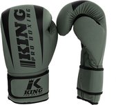 Boxe King Pro - KPB / BG REVO 5