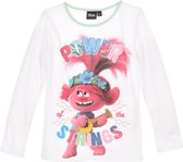 Trolls Pyjama - Power To The Strings - 104