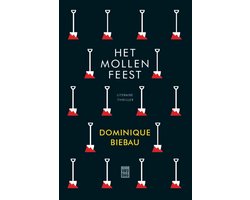 Het mollenfeest
