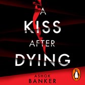 A Kiss After Dying
