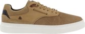 Bullboxer  -  Sneaker  -  Men  -  Beige  -  44  -  Sneakers