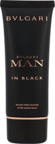 BVLGARI – Man In Black - 100 ml