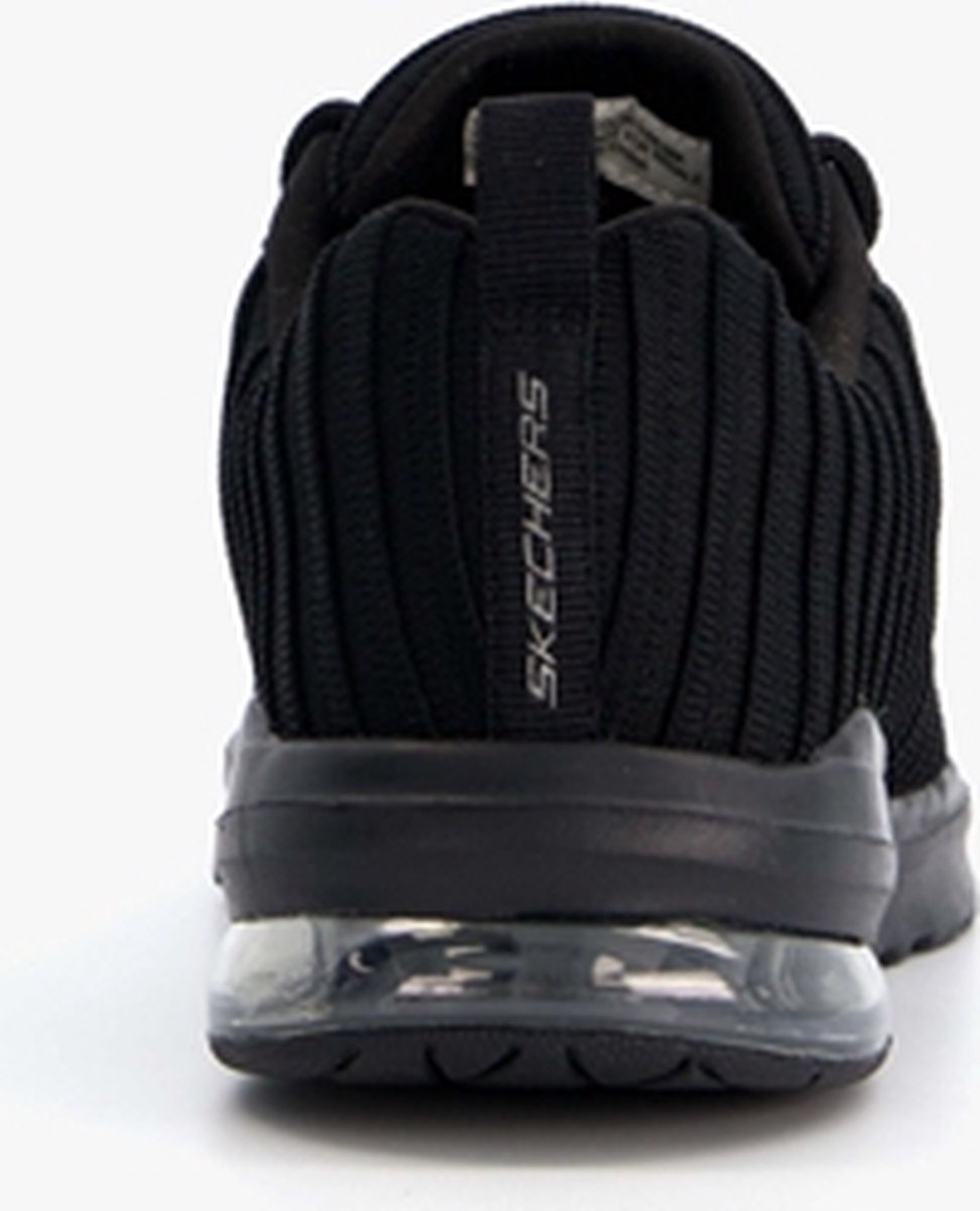 skech air infinity trainers