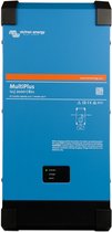 Victron MultiPlus 48/2000/25-32 230V