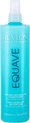 Revlon Equave IB Hydro Nutritive Detangling - 500 ml - Conditioner