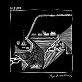 Yoke Lore - Meditations (LP)