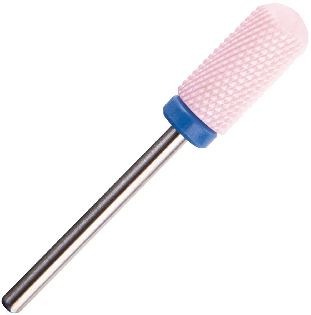 Mega Beauty Shop® keramische frees Freesbits Nagelfrees - frees
