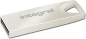 Integral Arc - USB-stick - 32 GB