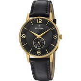 Festina Herenhorloge F20567/4