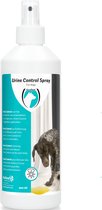Urine Control Spray for Dogs | 500 ml
