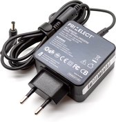 Asus K540U Laptop oplader 45W