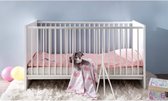 TREND TEAM RONJA barbed - Wit