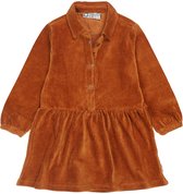 Tumble 'N Dry  Froukje Jurk Meisjes Lo maat  92