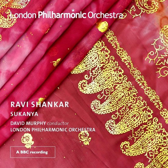 Ravi Shankar Sukanya