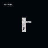 Moses Sumney Ensemble Resonanz - Bryce Dessner - Tenebre (CD)