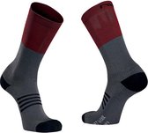 Nortwave Extreme Pro High Sock Viola M (40-43)