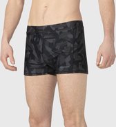 Brunotti Saabir-AO Men Swimtrunk - M