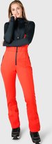 Brunotti Avalanche Women Snowsalopet - Wintersportbroek - Dames - L