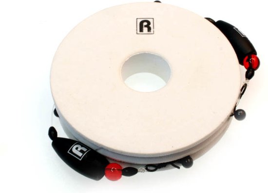 Rozemeijer Bullet Leader 30cm - 20lb - 0,40mm (2 pcs) - Maat : 10g van Rozemeijer — afbeelding 2