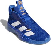 adidas Pro Next - Blauw - maat 46