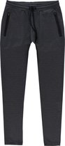 Cars Jeans Jeans - Forrest SW Trouser Zwart (Maat: M)