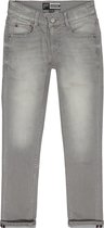 Raizzed R122-TOKYO Jongens Jeans - Maat 122